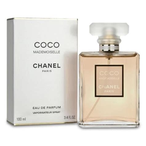 perfumes para dama chanel|perfume Chanel mujer mercadolibre.